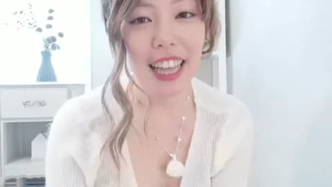 Nana_with HD Camrip • 47min • 2026-04-13 23:34