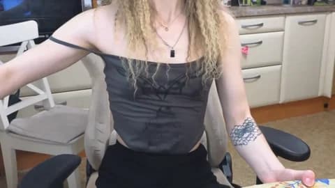 Nastyundi HD Camrip • 120min • 2026-03-09 08:17