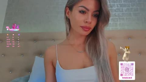 Natalimuur HD Camrip • 59min • 2026-01-14 12:57