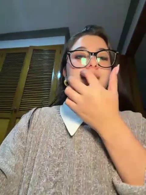 Natha_Fantasy HD Camrip • 51min • 2026-04-01 08:43