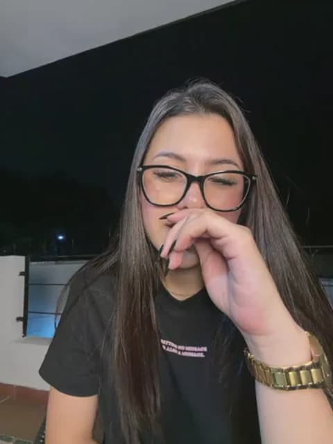 Natha_Fantasy HD Camrip • 40min • 2026-06-04 06:49