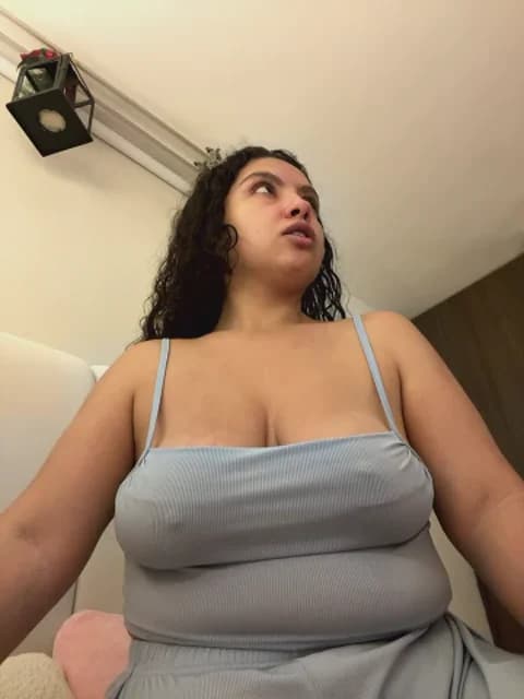 Nathcurly_ HD Camrip • 64min • 2026-01-15 04:38