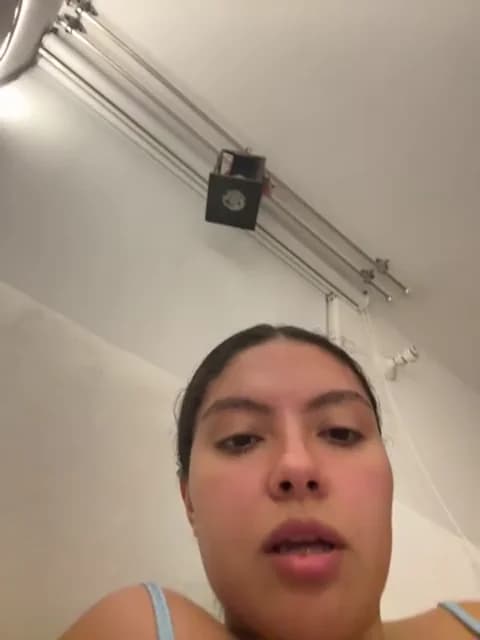 Nathcurly_ HD Camrip • 46min • 2026-04-07 03:25