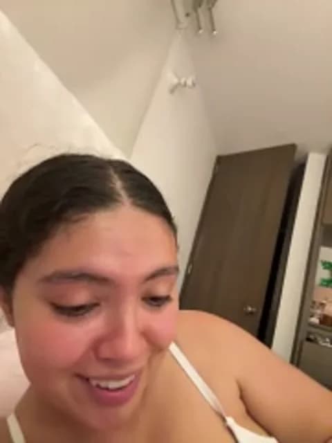 Nathcurly_ HD Camrip • 37min • 2026-05-07 04:43