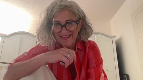 NaughtyMonicaUK HD Camrip • 38min • 2026-05-02 07:57