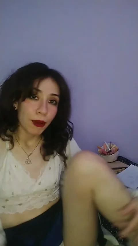Nessa_noir26 HD Camrip • 31min • 2026-06-01 21:38