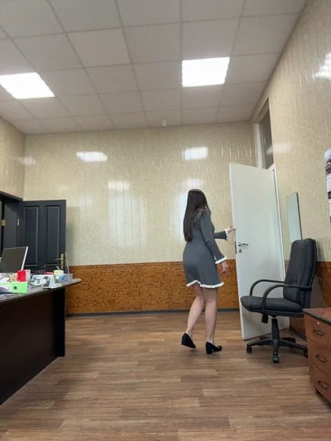 NikkySecrets HD Camrip • 84min • 2026-03-25 12:11