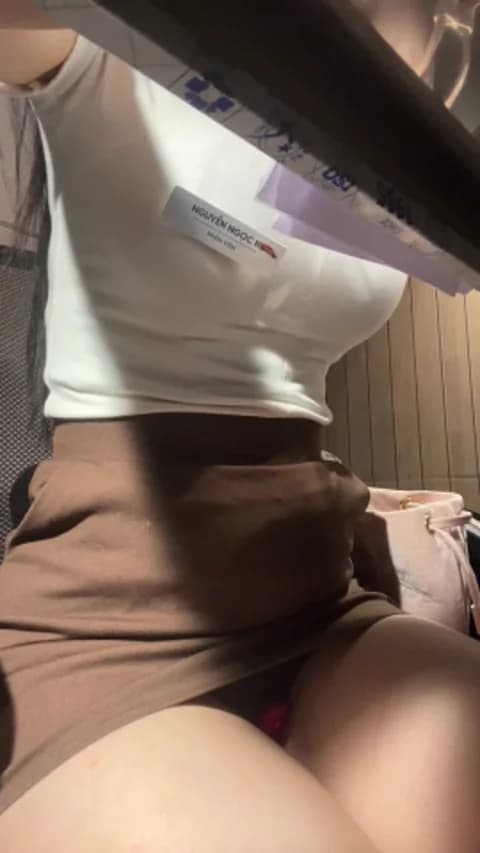 Nira-baobei HD Camrip • 31min • 2026-04-29 07:33