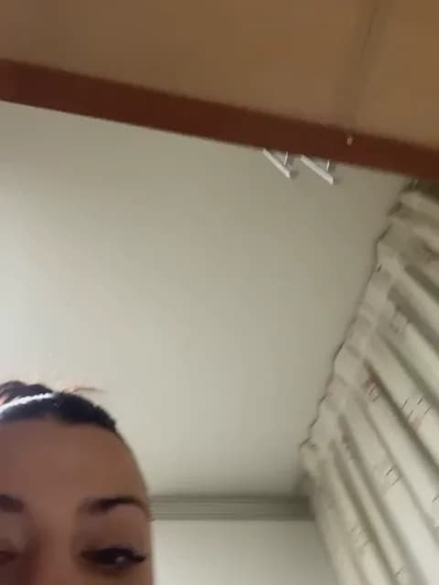 Noeliagglow HD Camrip • 56min • 2026-01-16 24:55