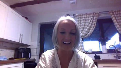 Nympth4fun HD Camrip • 71min • 2026-04-11 07:23