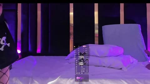 Nyveth HD Camrip • 120min • 2026-03-29 17:01