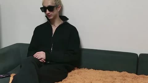 ONI-Ikase-kun HD Camrip • 32min • 2026-01-18 08:33