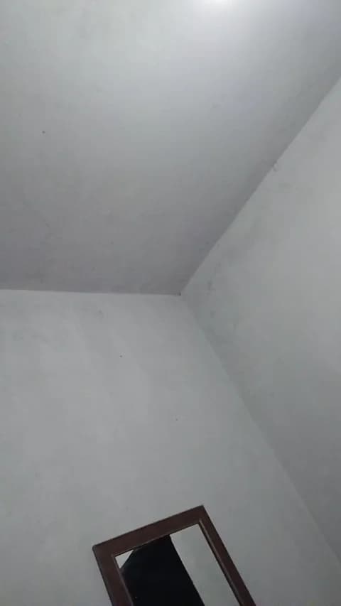 Obiruta HD Camrip • 46min • 2026-01-17 01:27