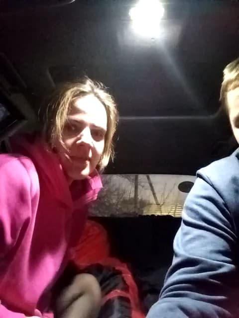 OgonekKati HD Camrip • 114min • 2026-02-08 16:56