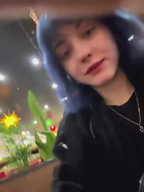 Only_April HD Camrip • 33min • 2026-01-14 08:31