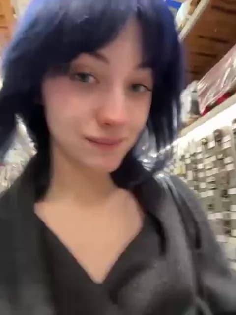 Only_April HD Camrip • 32min • 2026-04-01 06:32