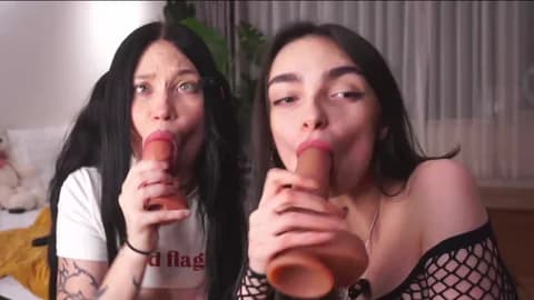 PLUXURY- HD Camrip • 32min • 2026-01-27 20:34