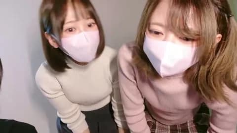 POCARI_SWEAT HD Camrip • 46min • 2026-02-21 09:57