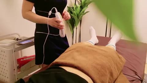 POCARI_SWEAT HD Camrip • 70min • 2026-02-23 03:56