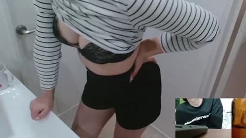 POCARI_SWEAT HD Camrip • 32min • 2026-03-19 07:25