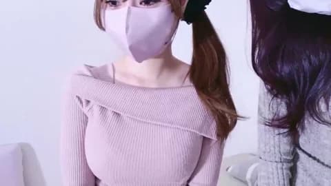 POCARI_SWEAT HD Camrip • 43min • 2026-03-22 15:37