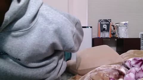 POCARI_SWEAT HD Camrip • 54min • 2026-03-28 10:59