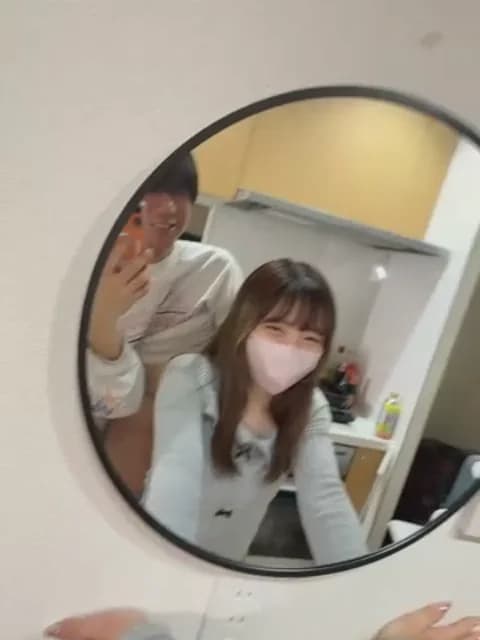 POCARI_SWEAT HD Camrip • 42min • 2026-04-12 13:14