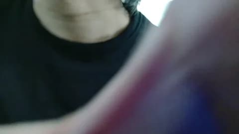 POCARI_SWEAT HD Camrip • 44min • 2026-04-18 01:13