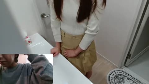 POCARI_SWEAT HD Camrip • 66min • 2026-04-21 03:02