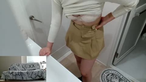 POCARI_SWEAT HD Camrip • 32min • 2026-04-21 24:04