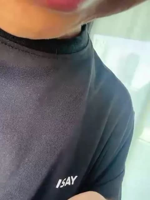 POCARI_SWEAT HD Camrip • 40min • 2026-04-28 02:23