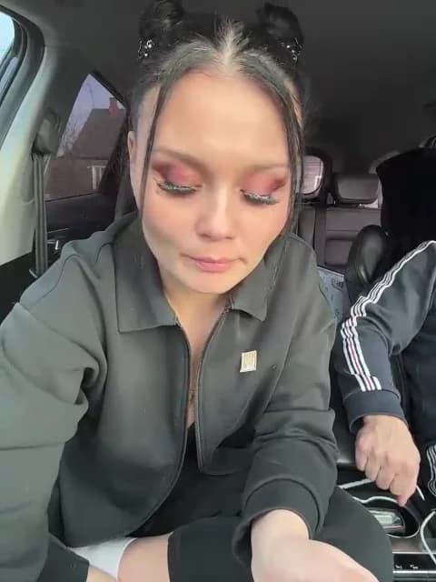 Paratrax HD Camrip • 62min • 2026-03-29 15:49