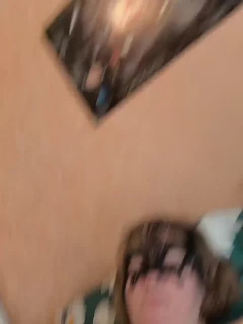 Paro4ka632 HD Camrip • 39min • 2026-03-08 13:51