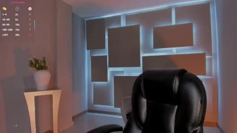 PaulinaSantos1 HD Camrip • 70min • 2026-05-13 23:50