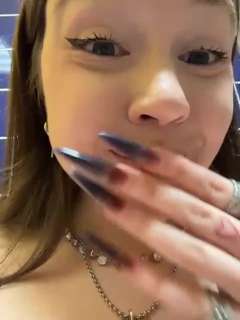 Peachy_Dream HD Camrip • 42min • 2026-03-07 21:36