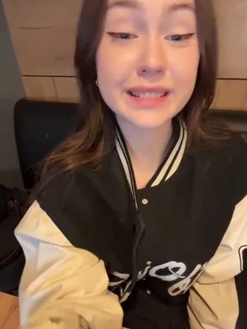 Peachy_Dream HD Camrip • 32min • 2026-04-21 20:25