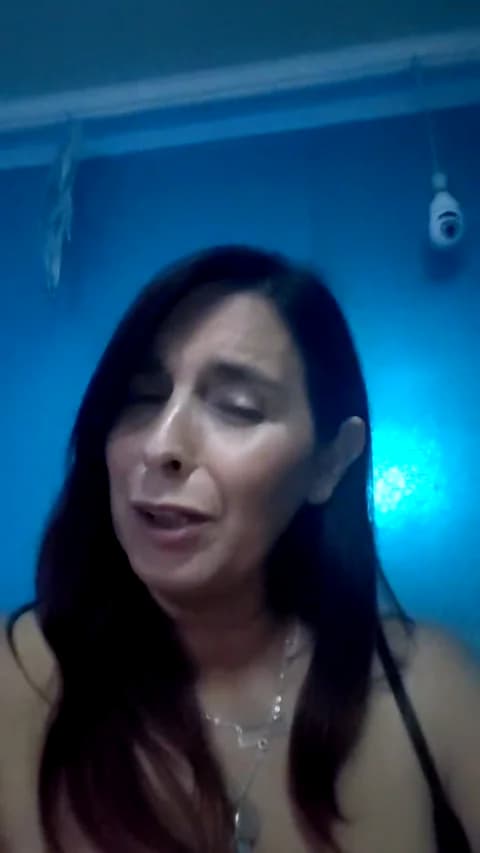 Pelirroja_69 HD Camrip • 37min • 2026-04-25 03:12