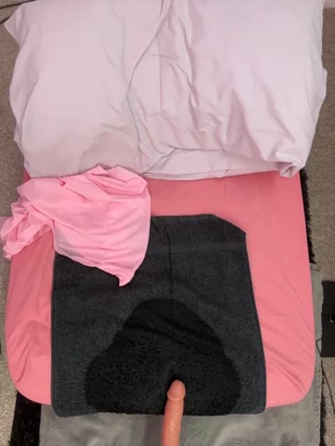 Penny_Bubbles HD Camrip • 45min • 2026-04-03 08:49