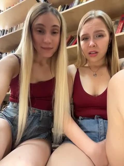 Pink_Kiss HD Camrip • 45min • 2026-05-25 11:18