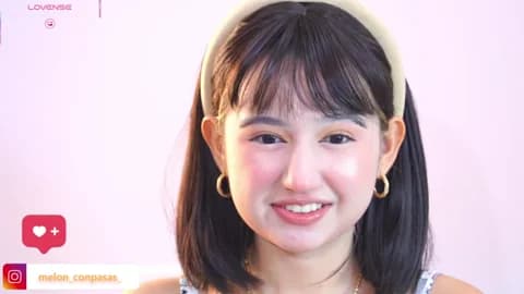 Pinkie_Princes HD Camrip • 46min • 2026-01-18 05:33