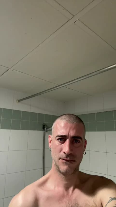 Pollon29_cm HD Camrip • 31min • 2026-03-13 21:14