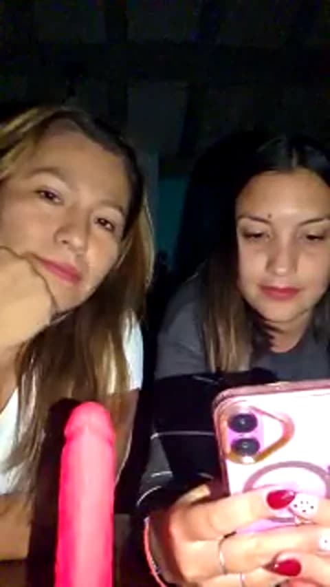 Pucca987 HD Camrip • 33min • 2026-05-09 05:05
