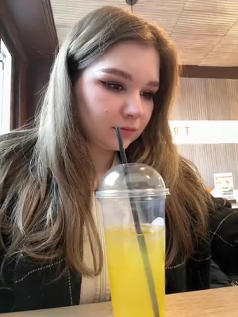 PumaShyXD HD Camrip • 50min • 2026-01-17 10:50