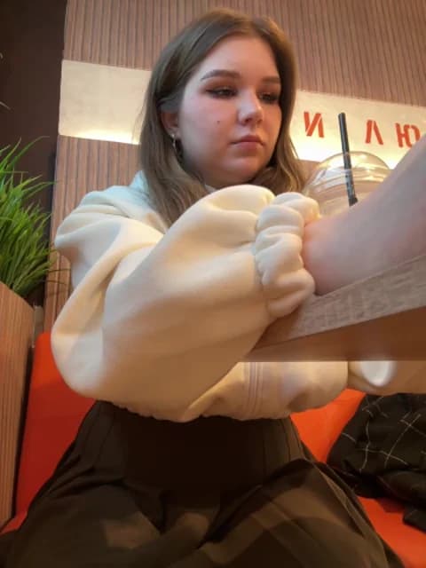 PumaShyXD HD Camrip • 46min • 2026-01-18 13:47