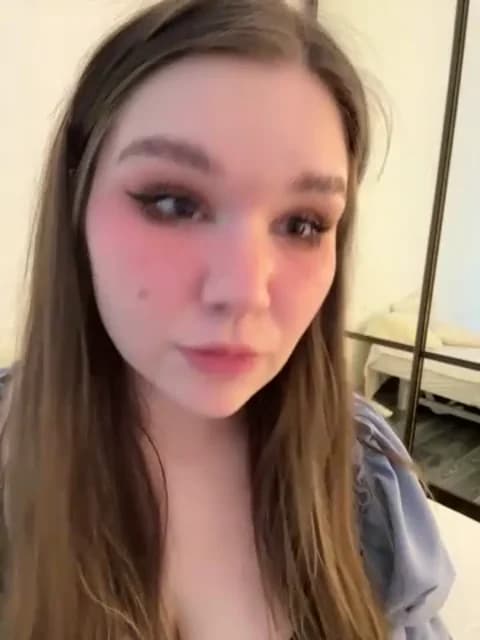 PumaShyXD HD Camrip • 36min • 2026-03-06 12:48