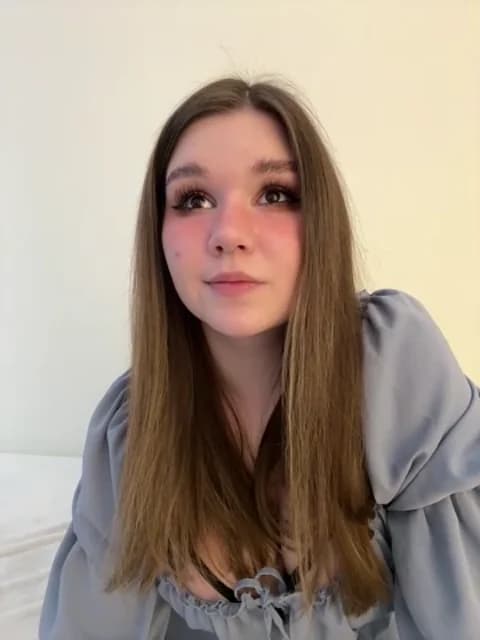 PumaShyXD HD Camrip • 39min • 2026-03-06 13:37