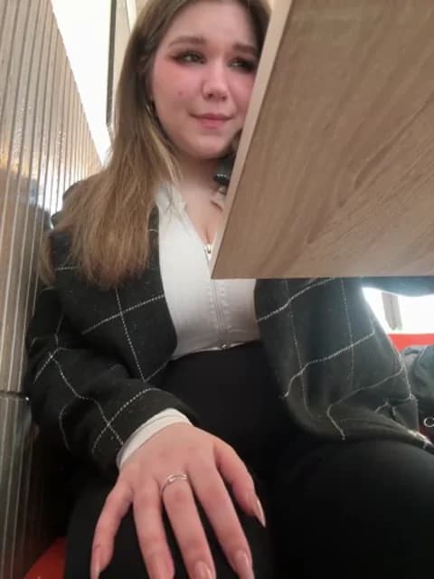 PumaShyXD HD Camrip • 31min • 2026-03-08 12:15