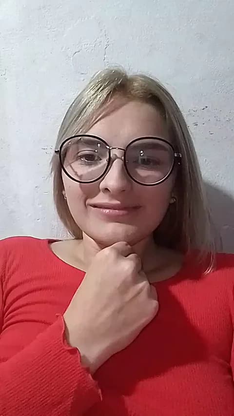 Putita2002 HD Camrip • 44min • 2026-04-08 07:07