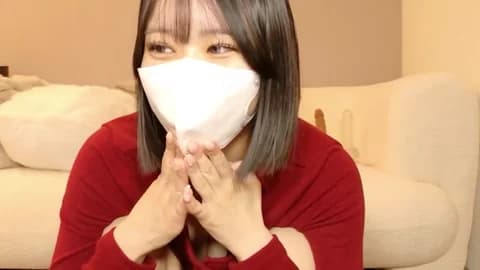 R-bonbon HD Camrip • 31min • 2026-02-20 16:15