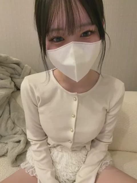 R-bonbon HD Camrip • 30min • 2026-03-09 10:00